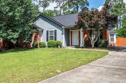 Pre-foreclosure in  KELLY CT Leesburg, GA 31763