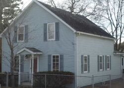  E Tomah Rd, Tomah WI