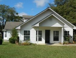  Perdue Rd, Quitman GA