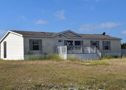  Quail Creek Dr, Kempner TX