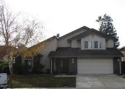 Pre-foreclosure in  STONY CREEK LN Stockton, CA 95219