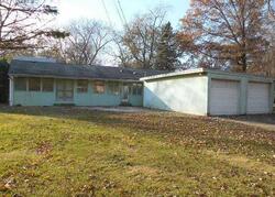 Pre-foreclosure in  JULIE DR Kankakee, IL 60901