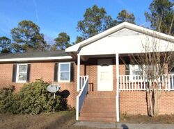 Pre-foreclosure in  SESSIONS RD Elgin, SC 29045