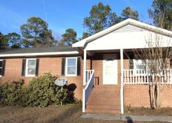 Sessions Rd, Elgin SC
