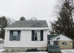  N 2nd Ave, Broadalbin NY