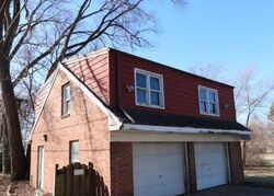 Pre-foreclosure in  JOHN ST Wayne, MI 48184
