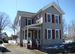  Hudson St, South Glens Falls NY