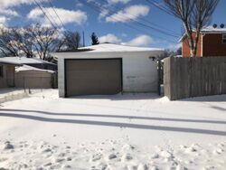  N 118th St, Milwaukee WI