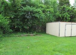 Pre-foreclosure in  HARRODSWOOD RD Frankfort, KY 40601