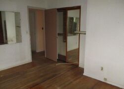 Pre-foreclosure in  PECONIC ST Ronkonkoma, NY 11779