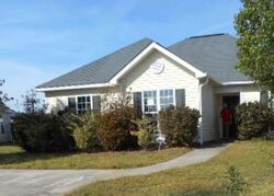  Stanton Cir, Warner Robins GA