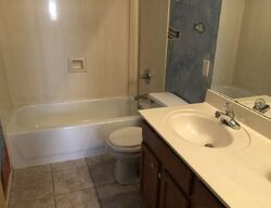 Pre-foreclosure in  W VIRGINIA AVE Avondale, AZ 85392