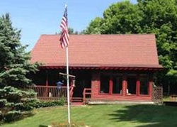  N Street Rd, Argyle NY