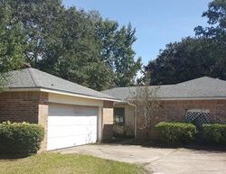 Pre-foreclosure in  WESTMINSTER DR Slidell, LA 70460