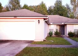  Crooked River Rd, Jacksonville FL