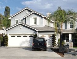  Sunrose Ct, Brea CA