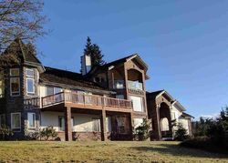  Fox Hollow Rd, Sequim WA