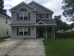  Oleander Ave, Chesapeake VA