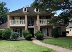 Pre-foreclosure in  T C JESTER BLVD Houston, TX 77068