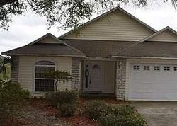  Rockingham Rd, Lakeland FL