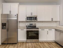  Woodcrest Ln, North Port FL