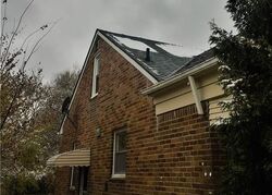 Pre-foreclosure in  VIRGIL Redford, MI 48239