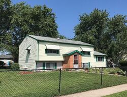 Pre-foreclosure in  LAFAYETTE AVE Pemberton, NJ 08068