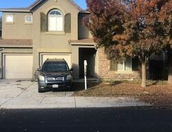 Pre-foreclosure in  GOLD CREEK CIR Discovery Bay, CA 94505