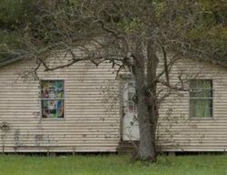  Theo Rd, Jennings LA