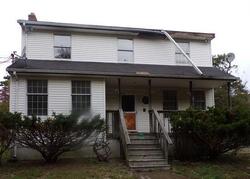 Pre-foreclosure in  BUCTO LN Tuckerton, NJ 08087