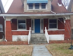 Glendora Ave, Louisville KY