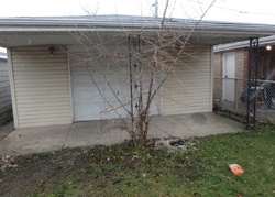  S Wentworth Ave, Chicago IL