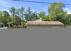 Pre-foreclosure in  MERION AVE Atco, NJ 08004