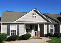 Pre-foreclosure in  CAMELLIA CT Rock Hill, SC 29732