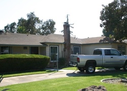 Pre-foreclosure in  L ST Rio Linda, CA 95673