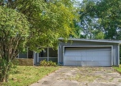 Pre-foreclosure in  HOMEWOOD LN Houston, TX 77028
