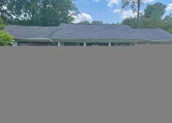 Pre-foreclosure in  ENFIELD ST Birmingham, AL 35217