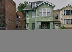 Pre-foreclosure in  N 12TH ST Newark, NJ 07107