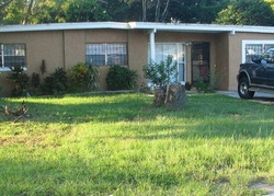 Pre-foreclosure in  RONNIE CIR Orlando, FL 32811