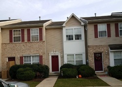  Tallwood Ln, Dunellen NJ