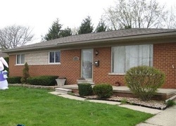  Morgan Dr, Warren MI