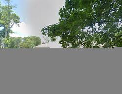 Pre-foreclosure in  STONY BROOK RD Somerville, NJ 08876