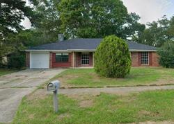  Woodlawn St, Deridder LA