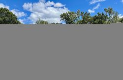 Pre-foreclosure in  NEWELL RD Leesburg, NJ 08327