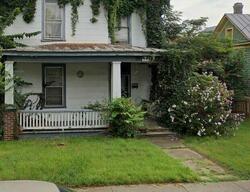  Mountain Ave Sw, Roanoke VA