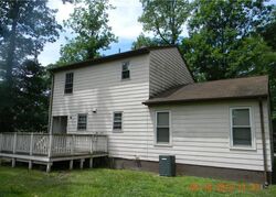  Old Iron Rd, Hopewell VA