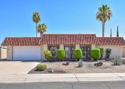  W Pinion Ln, Sun City AZ