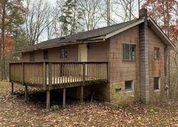  Foust Carney Rd, Powell TN