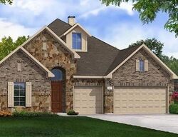 Pre-foreclosure in  BLOSSOM VALLEY STRM Buda, TX 78610