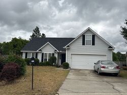 Pre-foreclosure in  STONEBURY CT Lexington, SC 29073